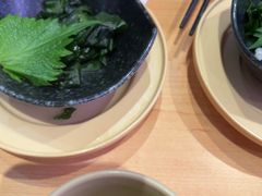 -寿司郎(皇庭广场店)