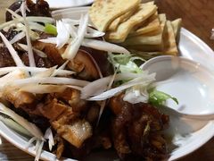 -鼎香润(德胜门内店)