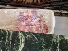 -碧中海汤泉汗蒸酒店