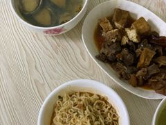 -顺和隆炖罐