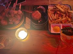 -RMK Shochu Bar(三诺店)