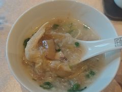 -聚福宝合苑食府(南头镇店)