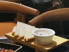 -鹤江桥·红油牛肉粉(SKP店)
