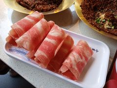 -小龙坎火锅(春熙太古里店)
