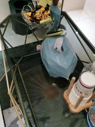 点击看大图 -薇兰专业脱毛连锁机构