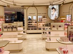 -国药中服免税(北京坊店)