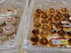 -百年义利(榴乡路店)