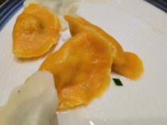 -三姐妹餐厅(曲江店)
