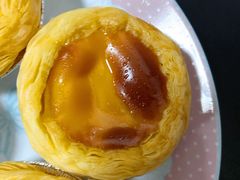 -盒马鲜生(夫子庙店)