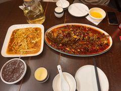 -宋都禾源·灌汤包子(汉兴路直营店)