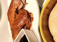 -卫鼎轩·家宴(水上公园店)