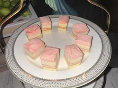 -唐宫足道·SPA·住宿24H会所(木渎店)