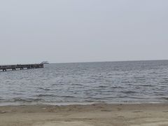 -南戴河国际娱乐中心