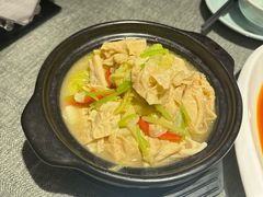 -隐食私房菜(老街店)