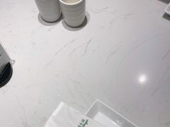 -峨嵋小镇(远洋城店)