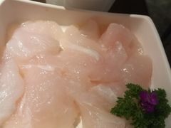 -海底捞火锅(长沙华创国际广场店)