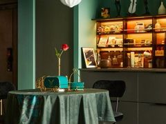 -宅天下装饰·匠心筑家(春熙店)