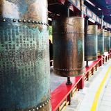 周边游好去处 | 灵山景区