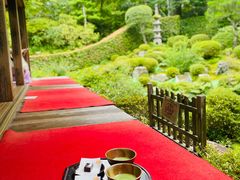 -三千院