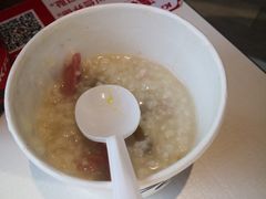 -肯德基(澄迈店)