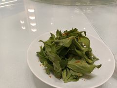 -湖锦酒楼·30年经典湖北菜(沌口店)