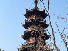 -龙华寺