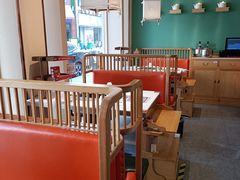 -旺龙巷重庆脆毛肚火锅·潜山扛把子店(潜山商业街店)