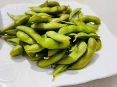 -华盛丰温州大排档(东三环南路店)