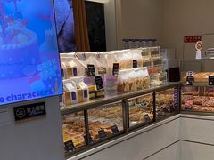 -DEMO黛慕蛋糕(三街两巷店)