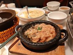 -小菜园新徽菜(常州金坛吾悦店)