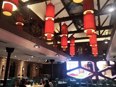 -柴米油盐三杯鸡(象山北路店)
