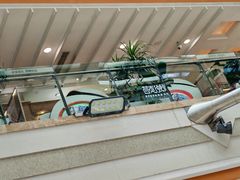 -巴黎春天(浦建店)