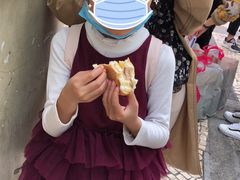 -大利来记餐厅(大三巴店)
