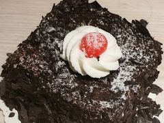 -红叶蛋糕(温泉店)