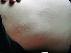 -英派斯健身游泳馆