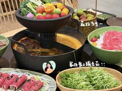 -魏记里脊肉炸炸炸(南门口店)