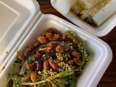 -广州中国大酒店
