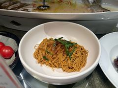 -苏帮袁Sue Cuisine(来福士店)
