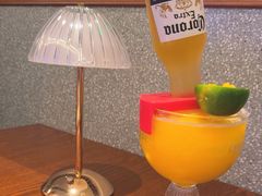 -bluefrog蓝蛙(新三里屯太古里店)