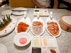 -城南往事(滨江世茂店)