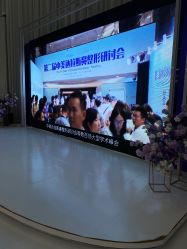 -广州美莱医疗美容医院