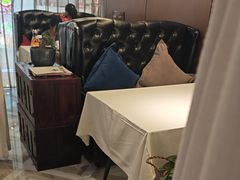 -时间仓(湘江世纪城店)
