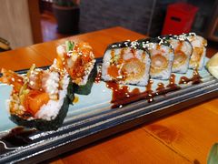 -游You House(西单老佛爷店)