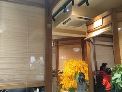 -陈家小院(阜昌路店)