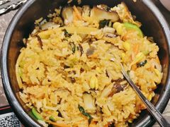 -熙成烧烤·三十三年(开发区店)