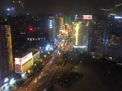 -星城之眼摩天轮