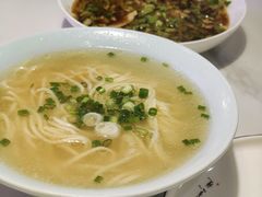 -夫妻肺片·中华老字号·正宗川菜(春熙路店)