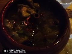 -香满楼(临安路店)