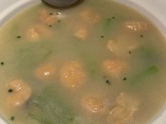 -肆月河豚·淮扬菜·湘菜(华天店)