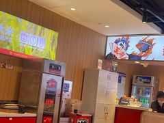 -天府国麻辣香锅(悦荟广场店)